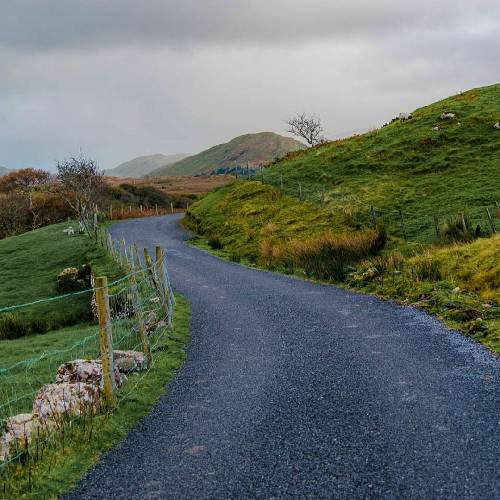 سجاد رشیدی گرد تو شاه کل دنیام